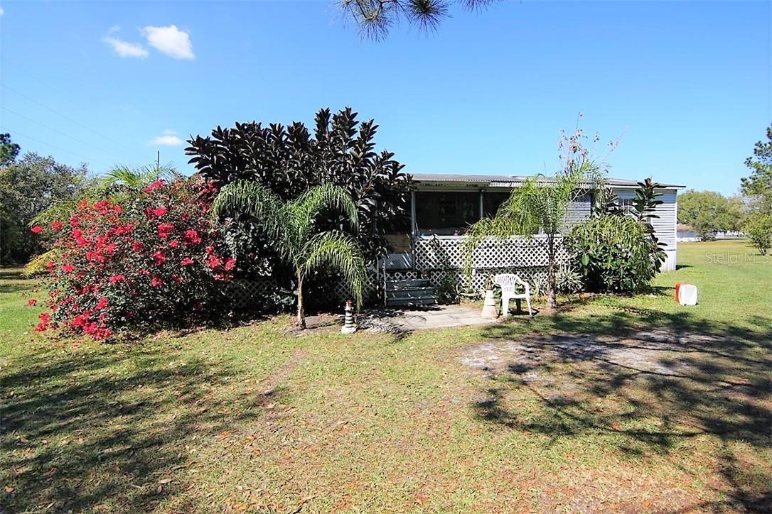 7771 Camp Mack Rd., Lake Wales, FL 33898