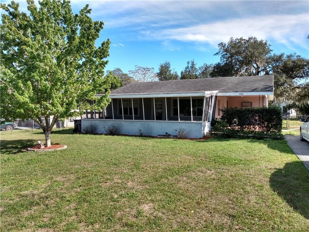 3024 Cedar St., Lake Wales, FL 33898