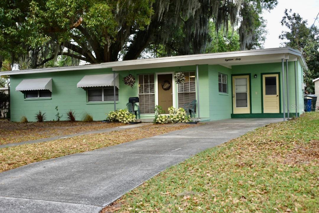 1860 Margaret Ave., Bartow, FL 33830