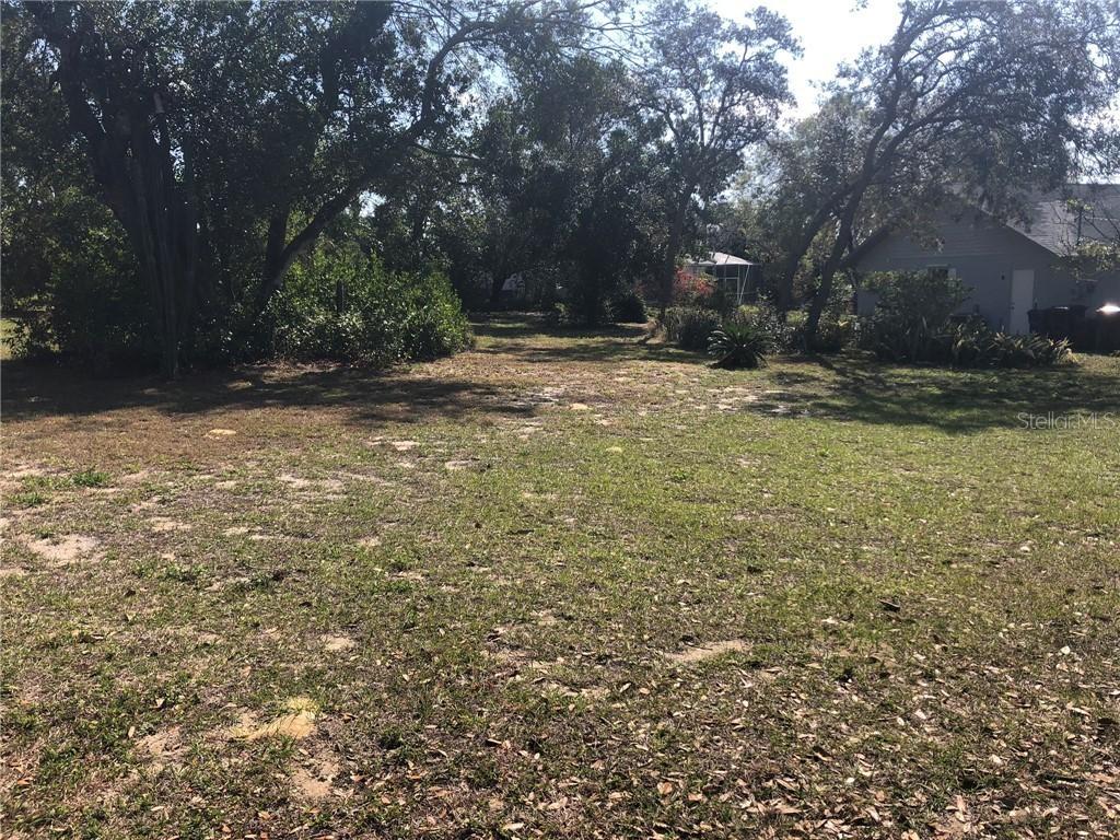Highview Dr., Lake Wales, FL 33853