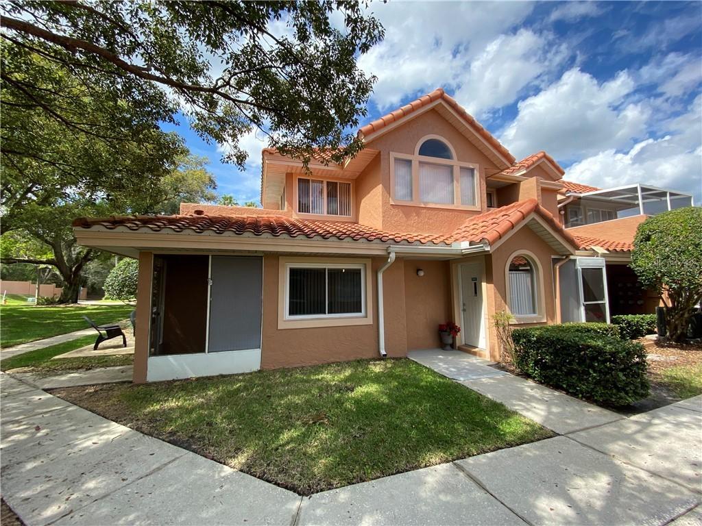 8307 Waterview Way, Winter Haven, FL 33884