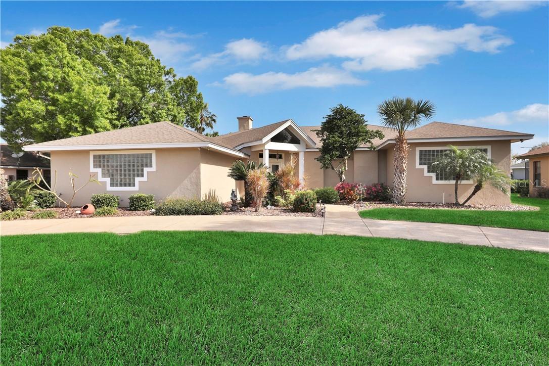 2961 Plantation Rd., Winter Haven, FL 33884