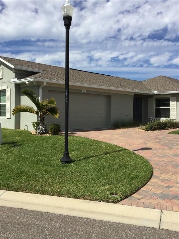 3394 Raleigh Dr., Winter Haven, FL 33884