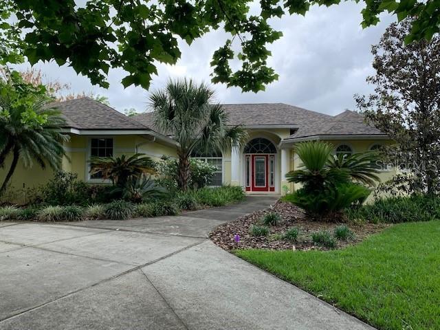 1055 W Lake Hamilton Dr., Winter Haven, FL 33881