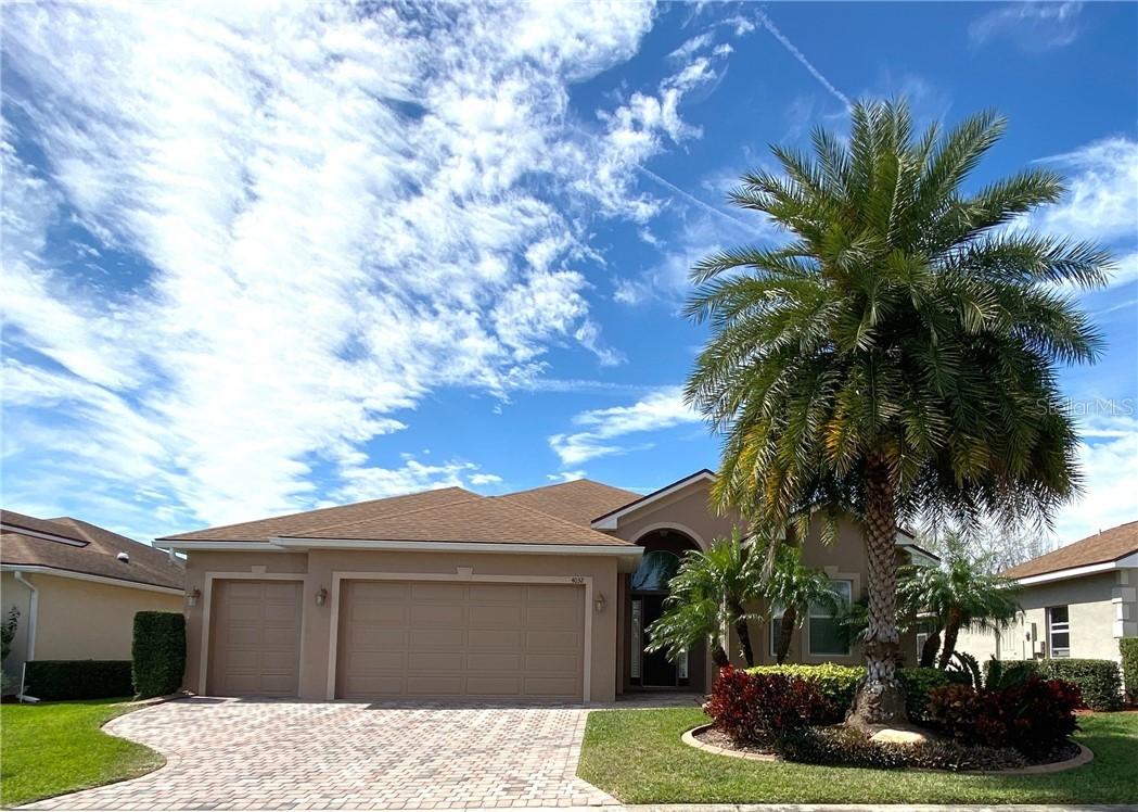 4032 Dunmore Dr., Lake Wales, FL 33859
