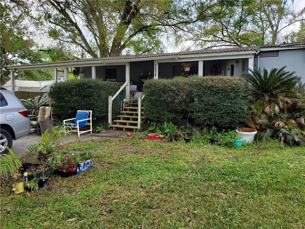 2520 Island Oaks, Lakeland, FL 33805