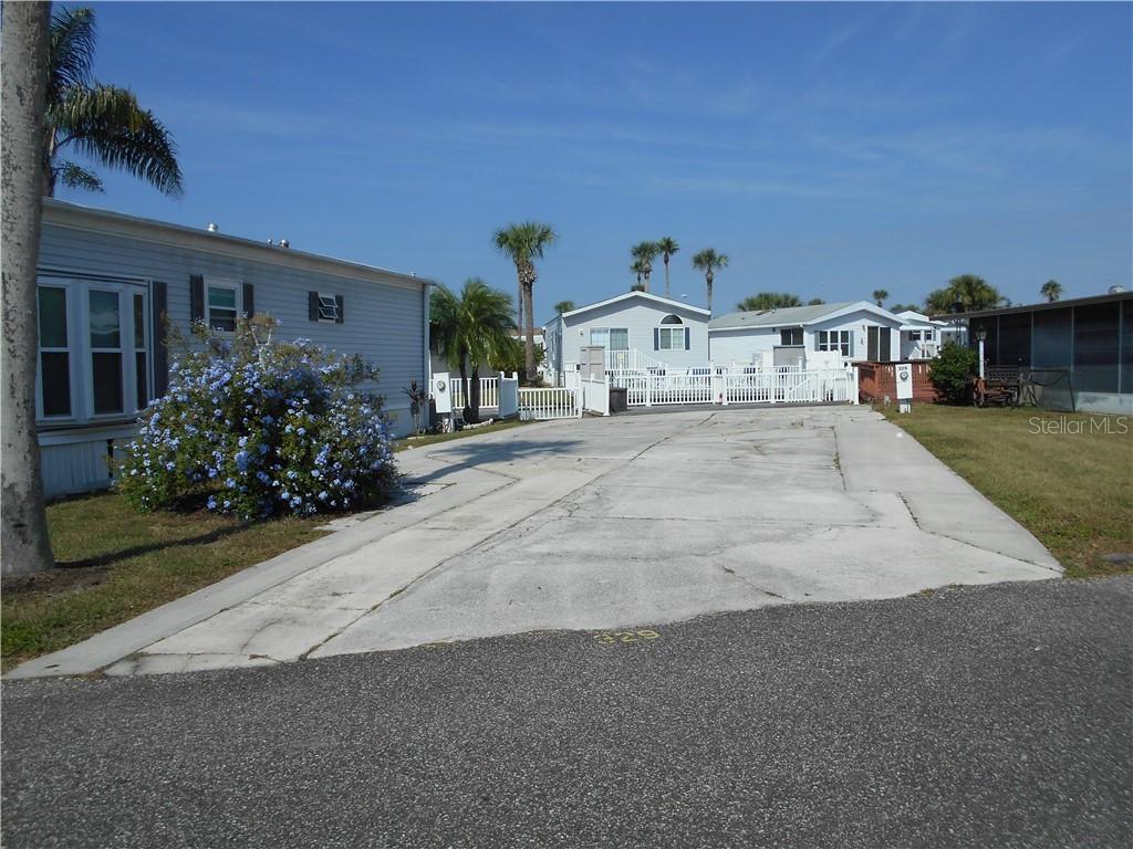 9000 Us Highway 192 #329, Clermont, FL 34714