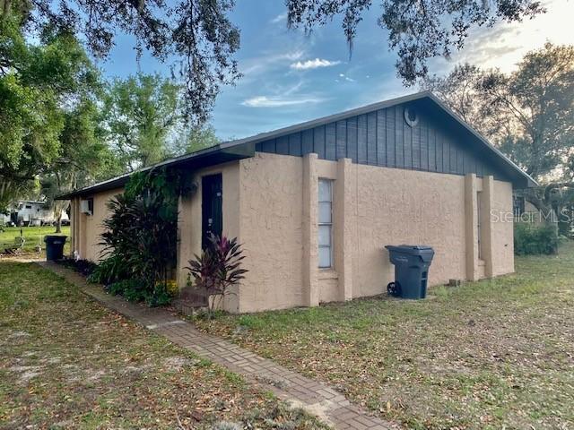 3108 Holly St., Lake Wales, FL 33898