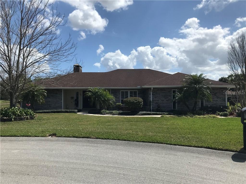 80 Greenfield Ct., Winter Haven, FL 33884