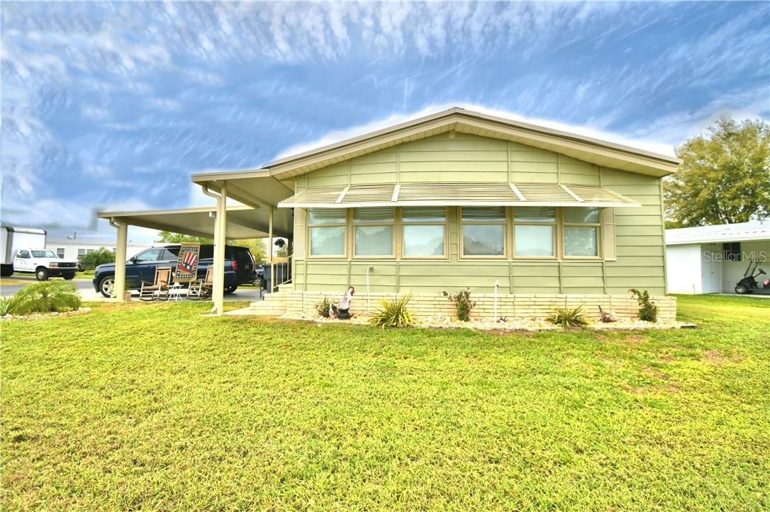6270 Treasure Valley Loop, Lake Wales, FL 33898