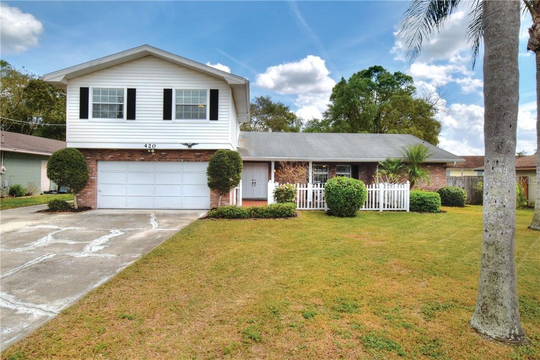 420 Suwannee Rd., Winter Haven, FL 33884