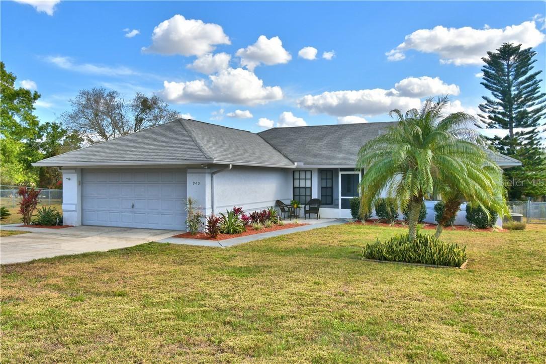 940 Devonshire Way, Lake Wales, FL 33853