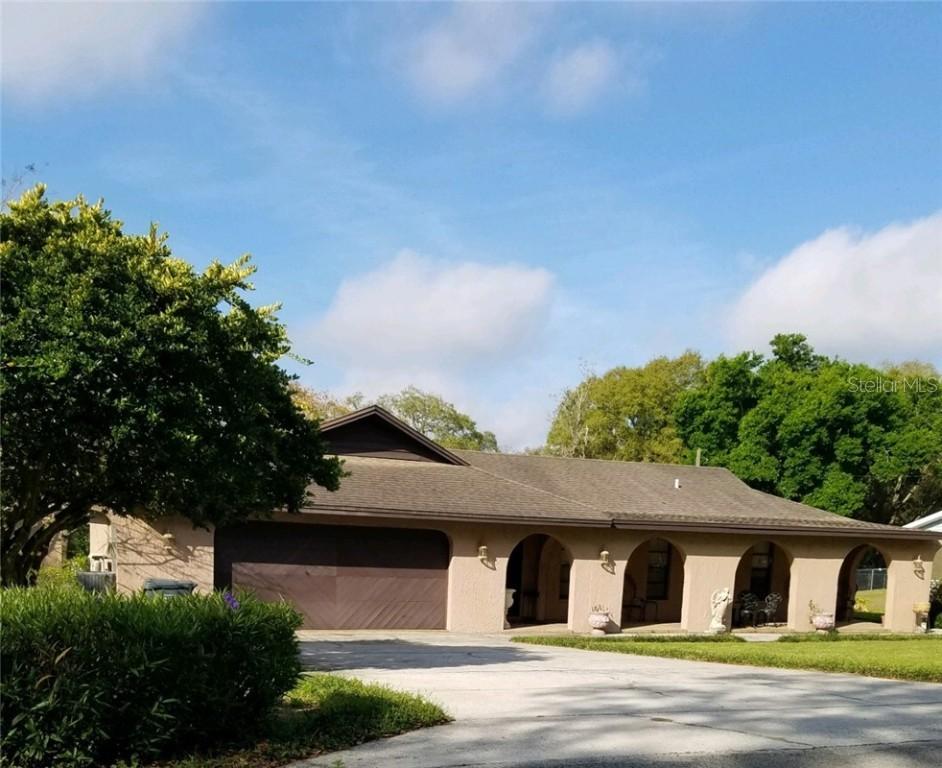 3441 Southcrest Blvd., Lakeland, FL 33812