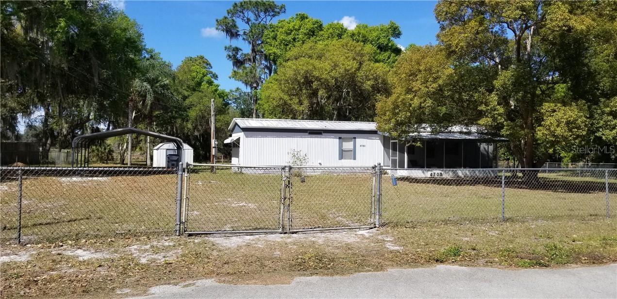 4705 Catfish Rd., Lake Wales, FL 33898
