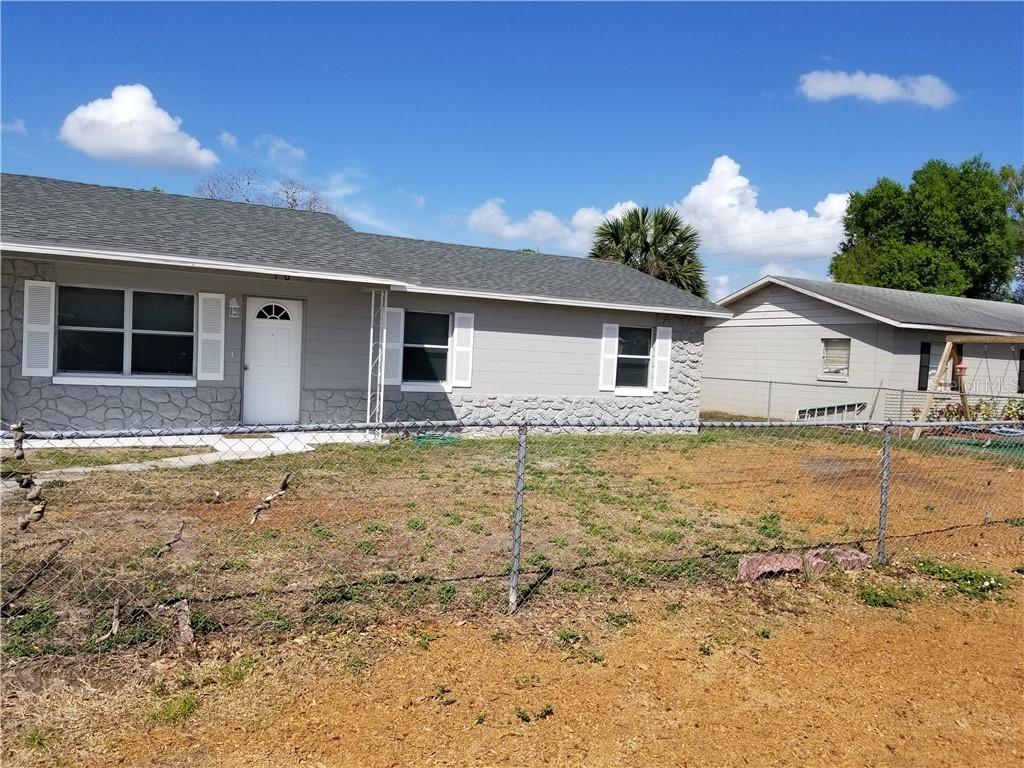 1024 Cove Ln., Winter Haven, FL 33880