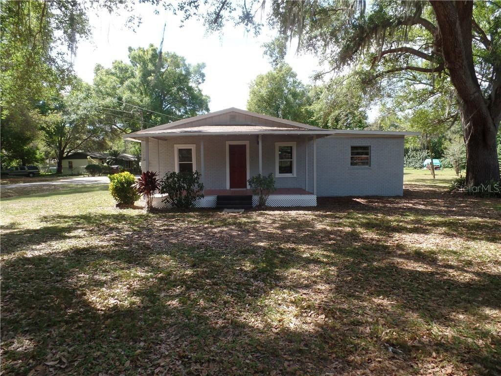 3801 Avenue T, Winter Haven, FL 33881