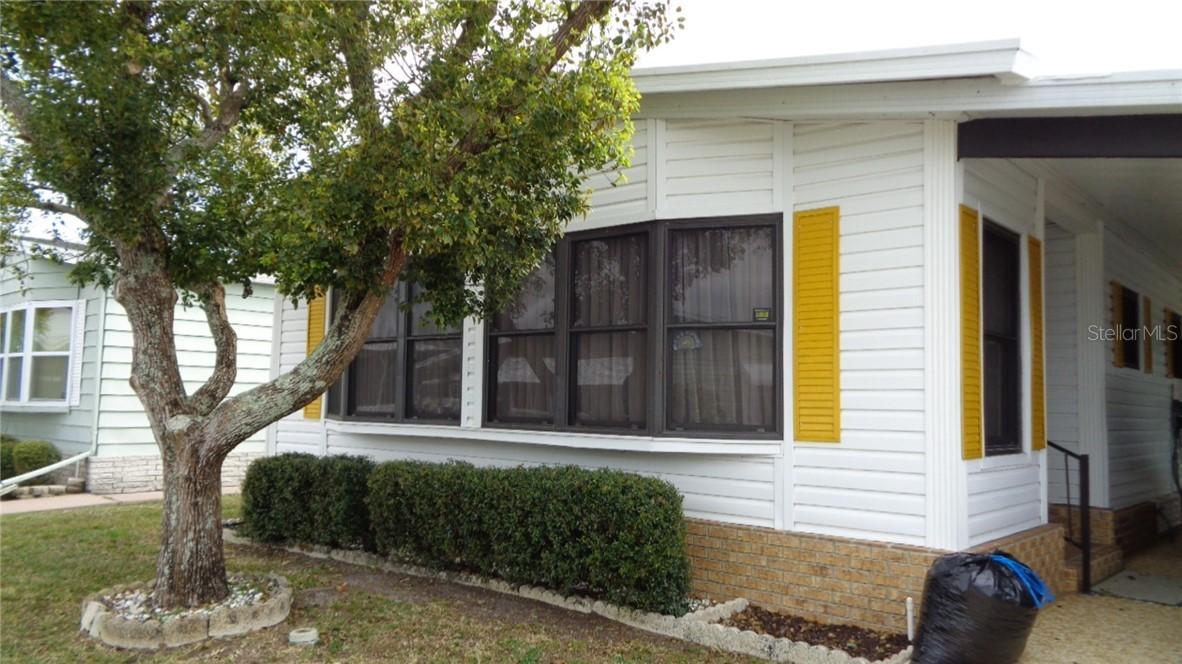 4536 Redwood St., Winter Haven, FL 33880