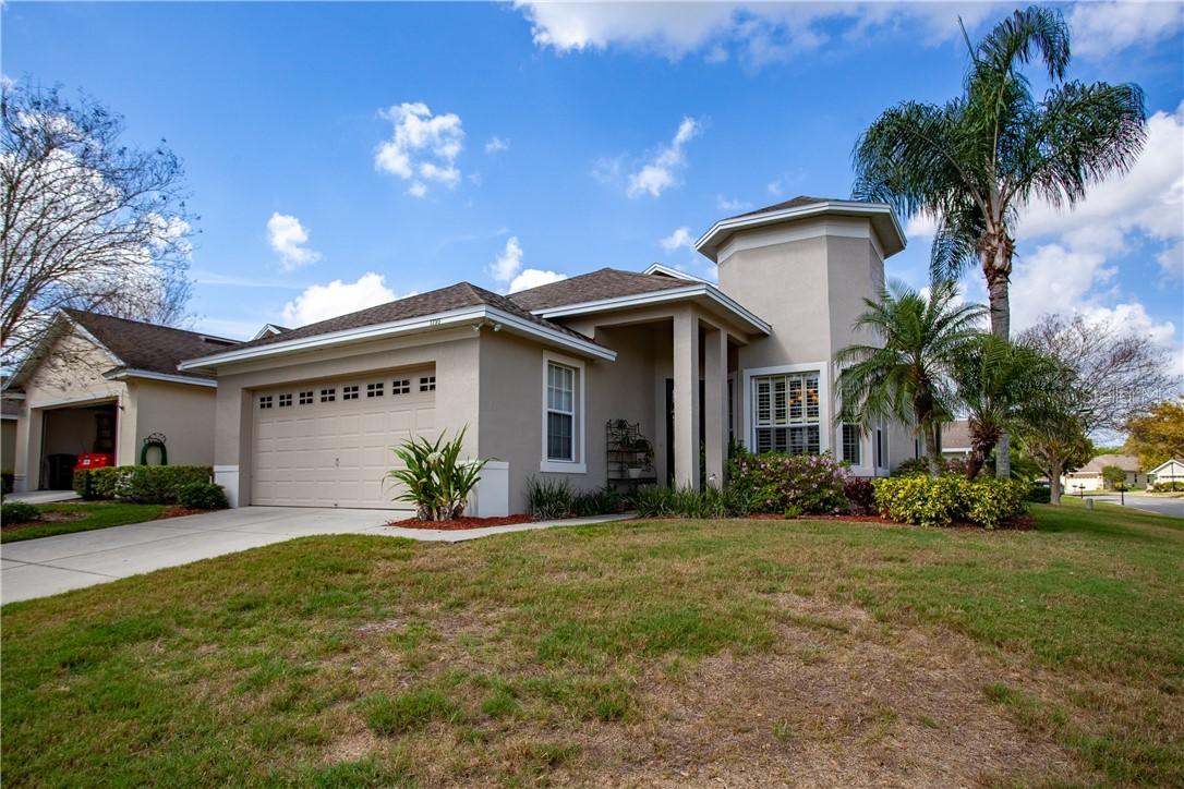 1799 Rocky Pointe Dr., Lakeland, FL 33813