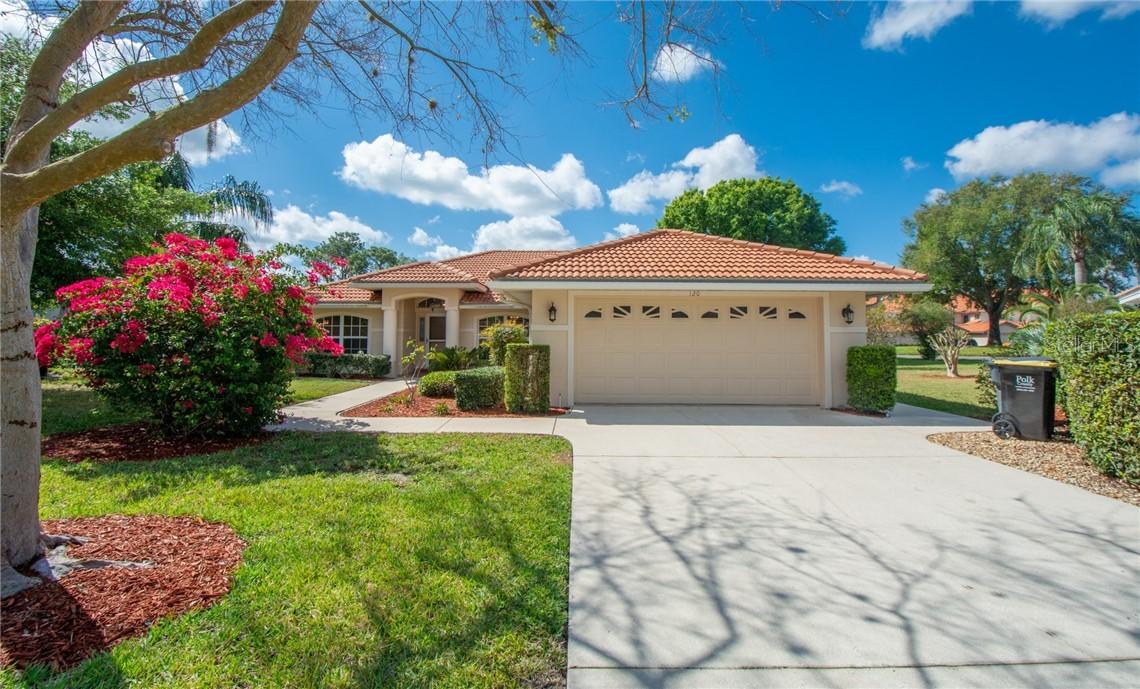 120 Morning Glory Cir., Winter Haven, FL 33884