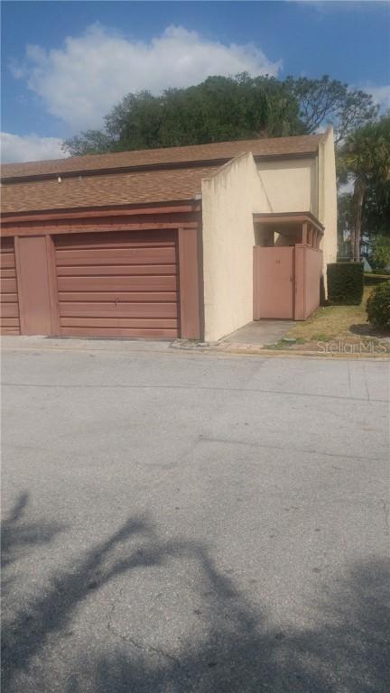 2500 21st St Nw St. #39, Winter Haven, FL 33880