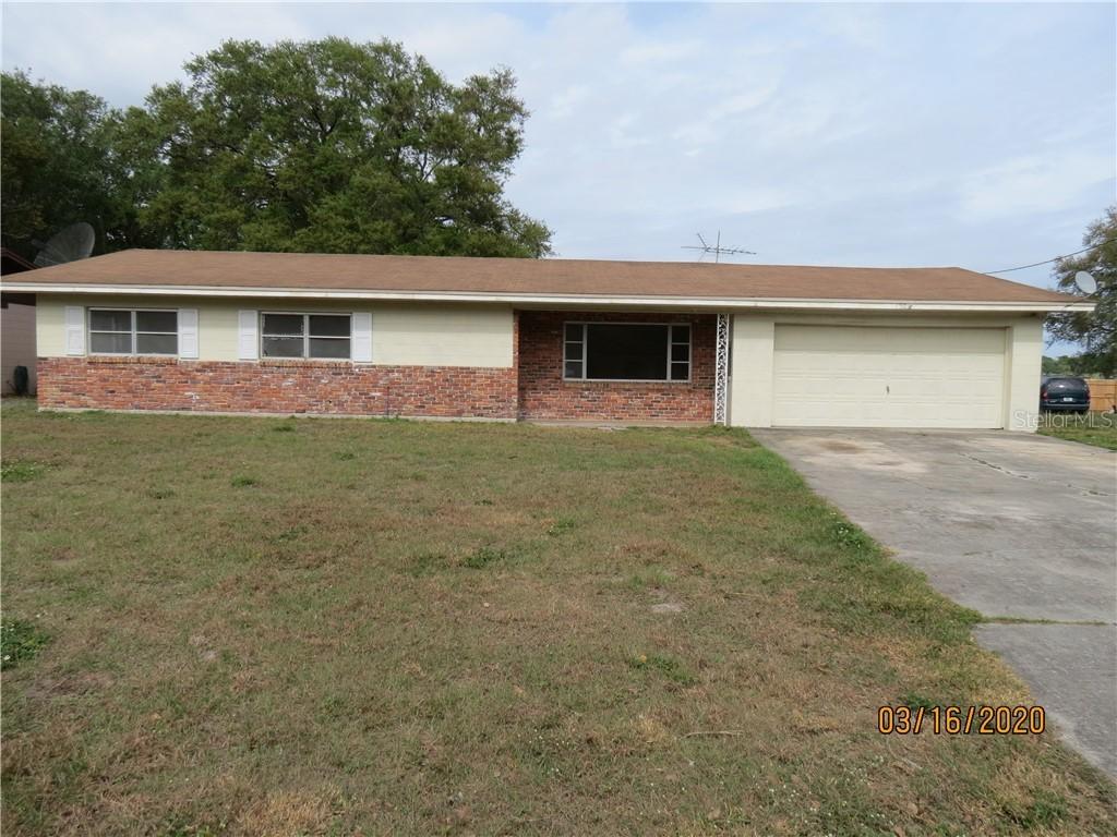 150 SE Tremont Dr, Winter Haven, FL 33880