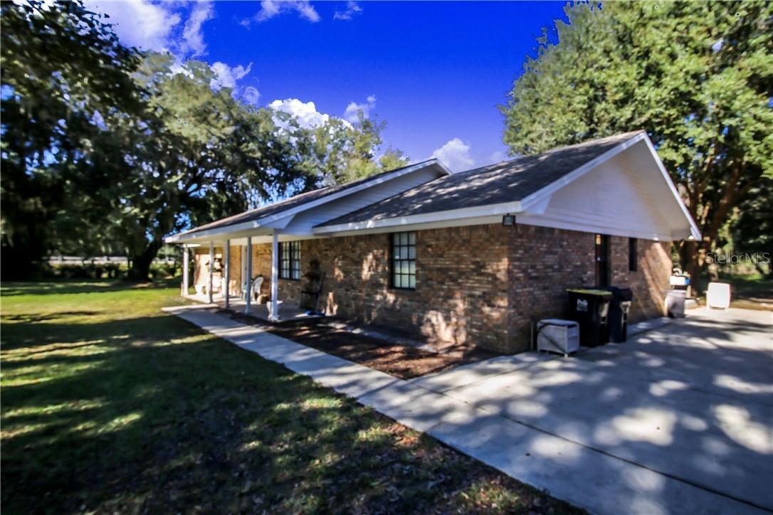 7010 Robin Dr., Bartow, FL 33830