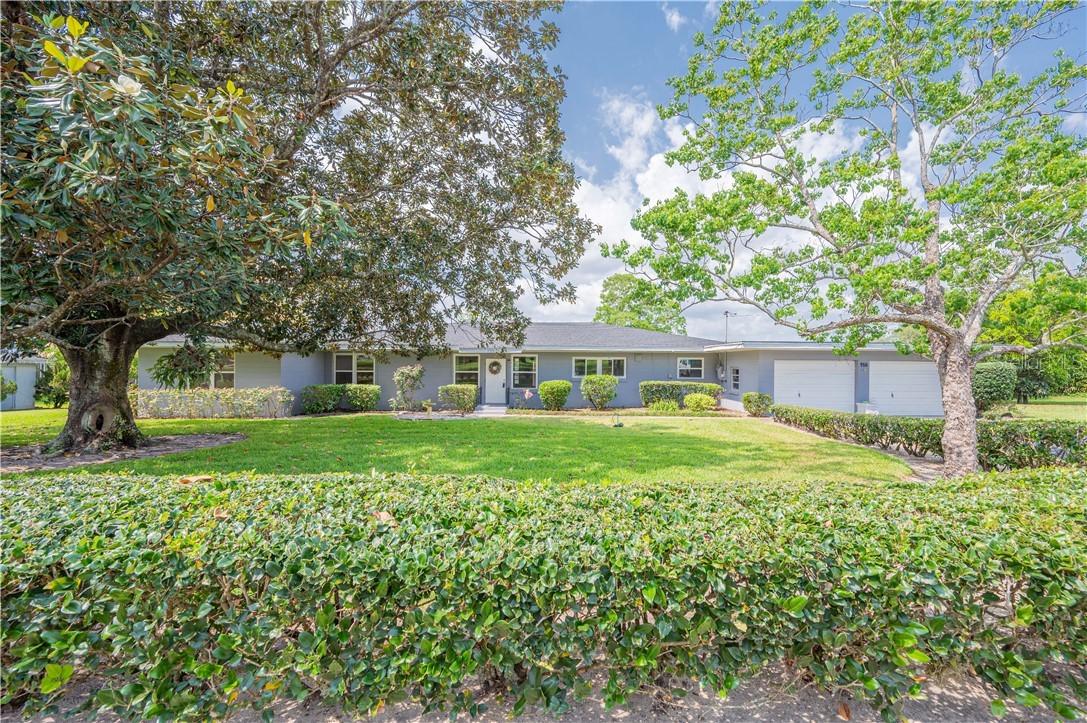 755 S Ilakee Ave., Lake Alfred, FL 33850