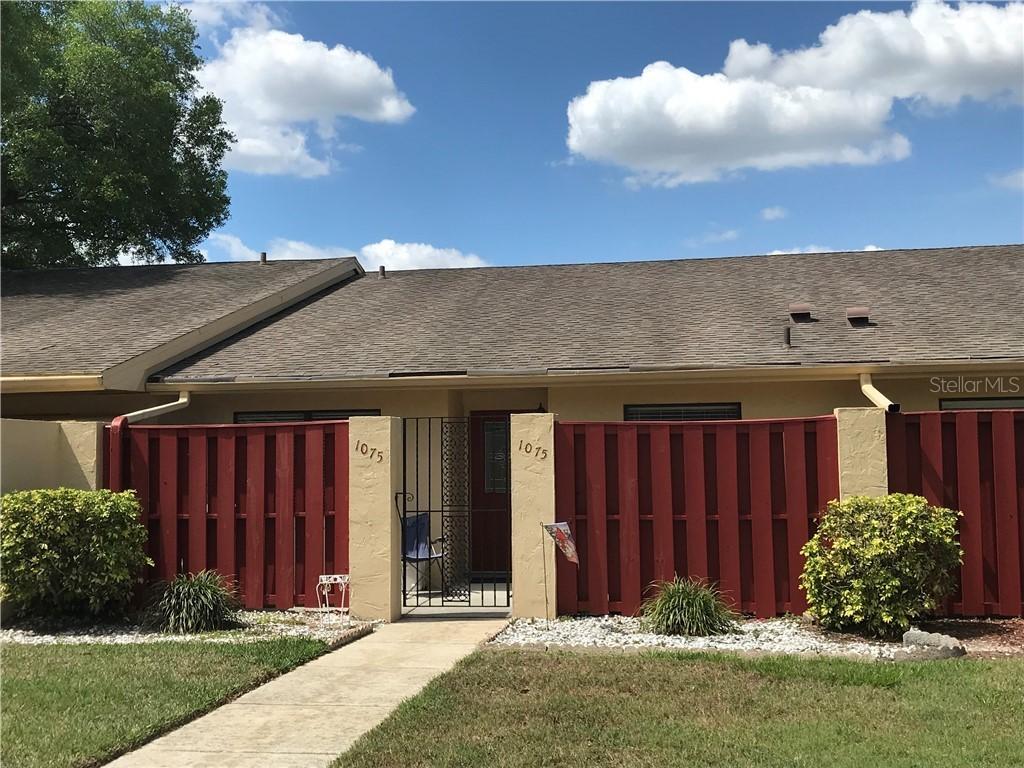 1075 Medinah Way, Winter Haven, FL 33884
