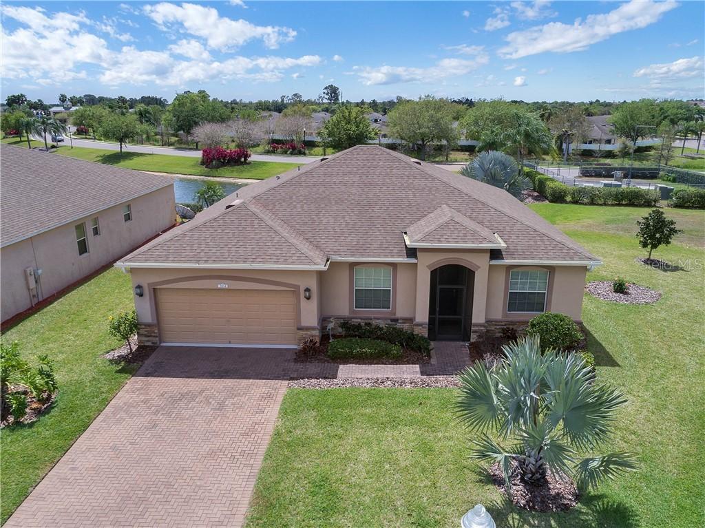 3834 Bedford Ave., Winter Haven, FL 33884