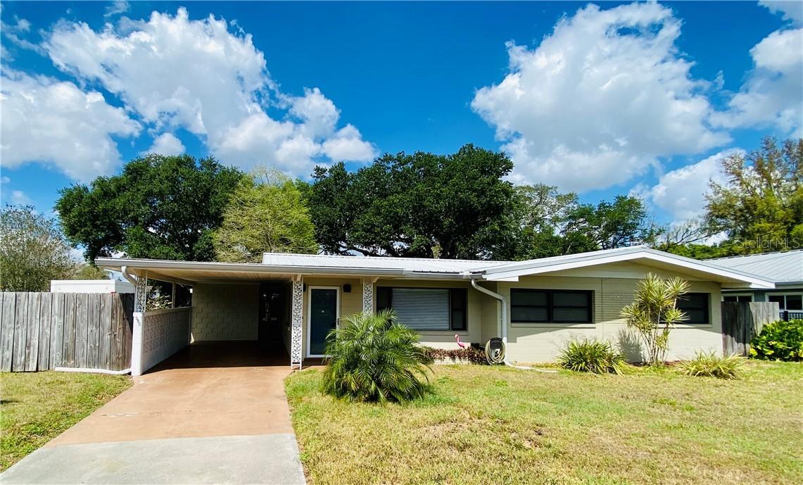 109 Hampden Rd., Winter Haven, FL 33884