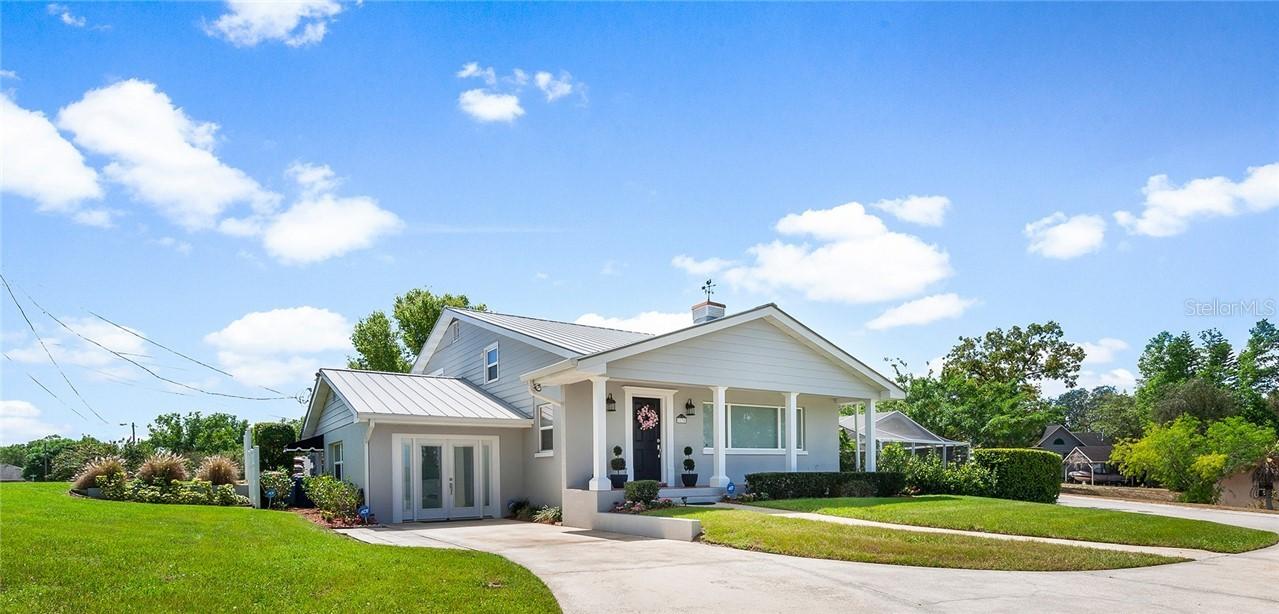 1138 Circle Dr., Lake Wales, FL 33853