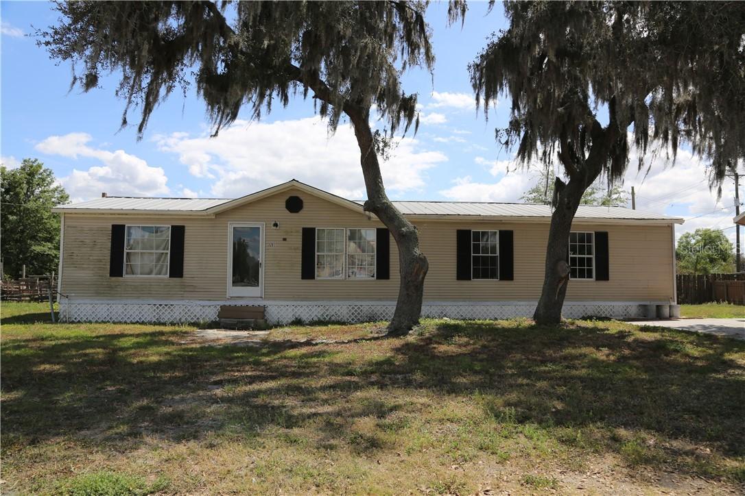 3201 Rifle Range Rd., Winter Haven, FL 33880