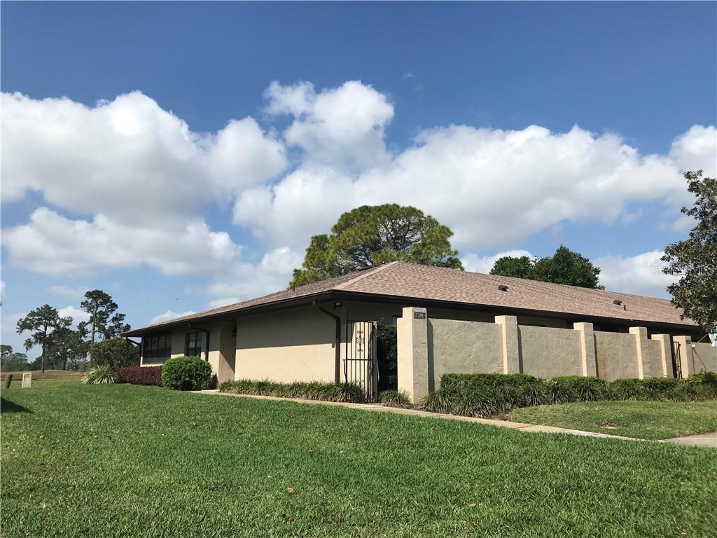 2280 Firestone Pl., Winter Haven, FL 33884