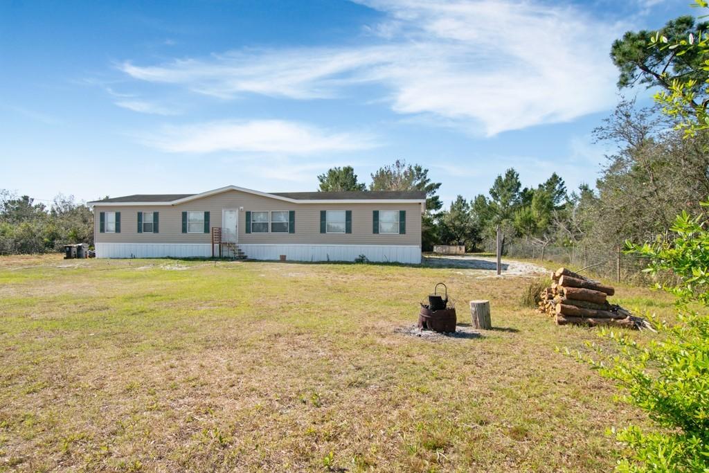4475 Sarver Ave., Lake Wales, FL 33859
