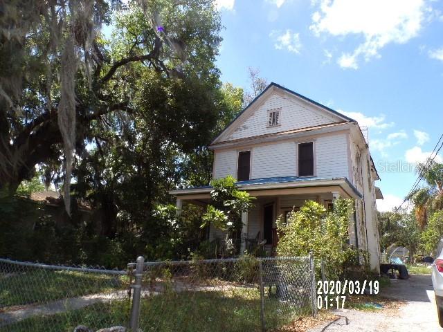 1128 N Stella Ave., Lakeland, FL 33805