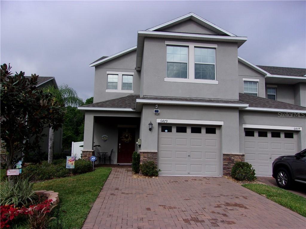 6479 Sedgeford Dr., Lakeland, FL 33811