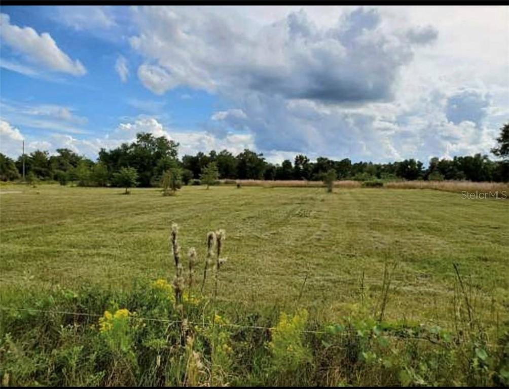 4605 Sugarfoot Ave., Lake Wales, FL 33853