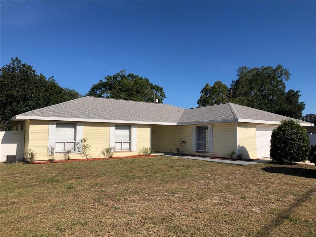 6116 Scott Lake Rd., Lakeland, FL 33813