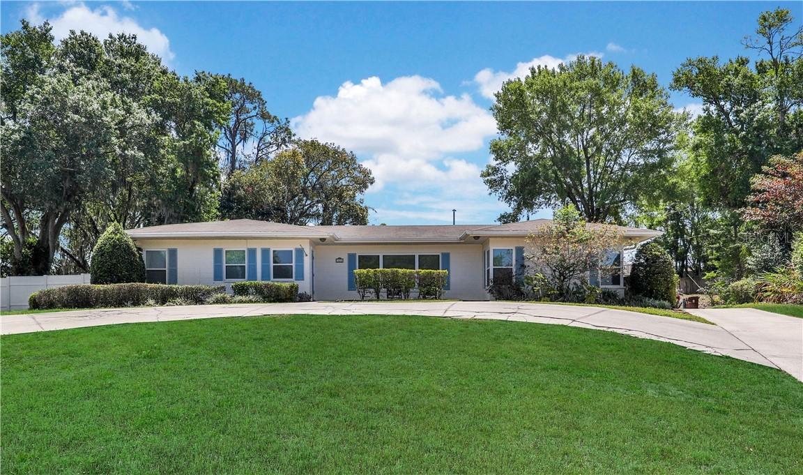 1050 Campbell Ave., Lake Wales, FL 33853