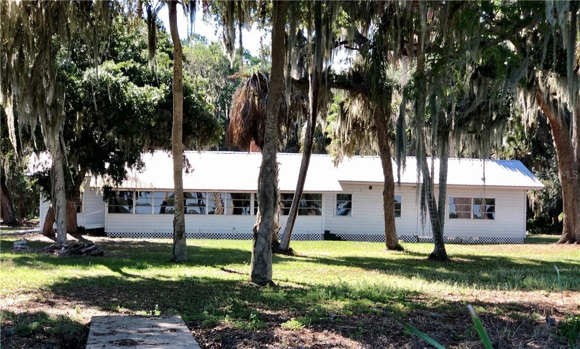 6317 Rocky Point Rd., Lake Wales, FL 33898