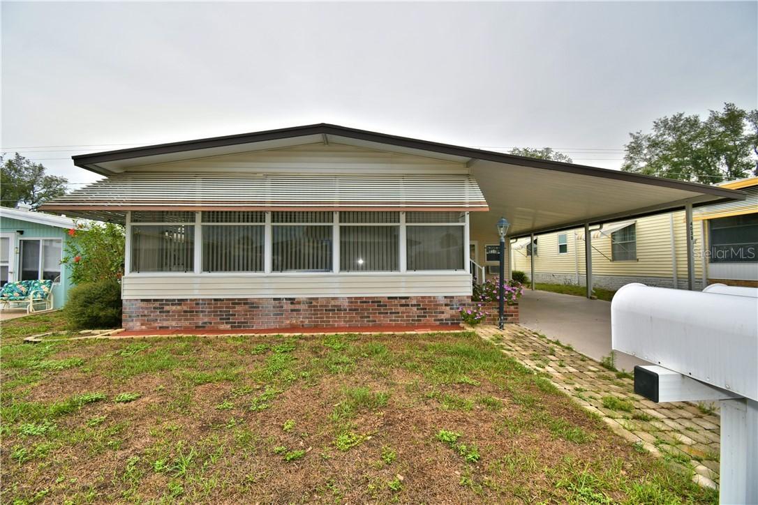 4039 Rolling Oaks Dr., Winter Haven, FL 33880