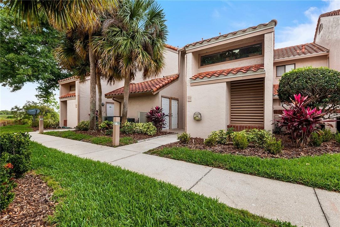 1802 Garden Lake Dr., Winter Haven, FL 33884