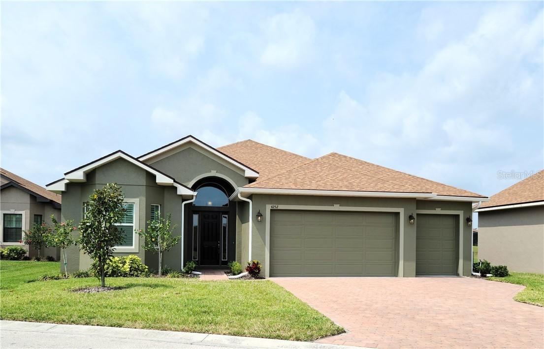 4252 Dunmore Dr., Lake Wales, FL 33859