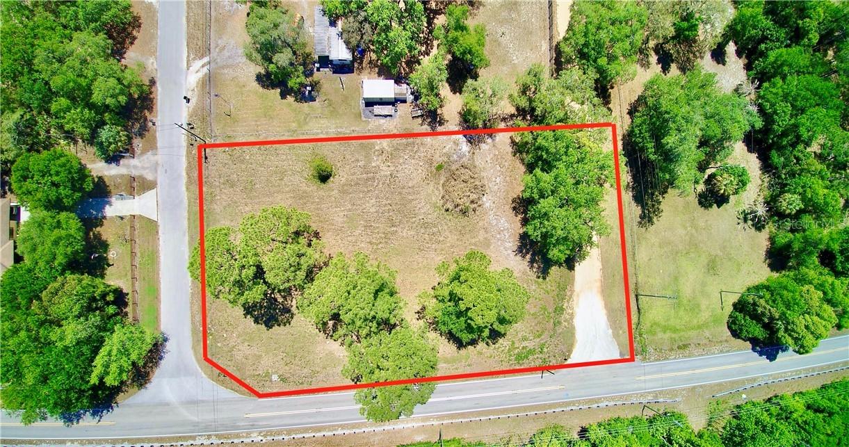 6735 Tackle Ct., Lake Wales, FL 33898