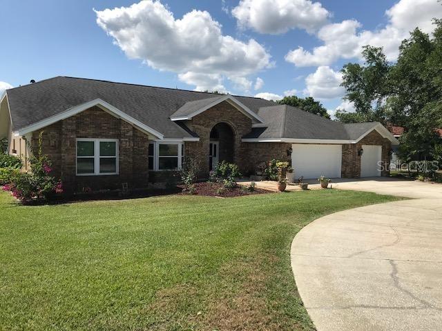 2679 Crystal Beach Rd., Winter Haven, FL 33880