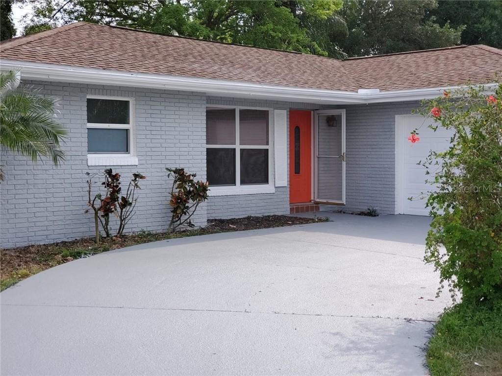 216 Paine Dr., Winter Haven, FL 33884
