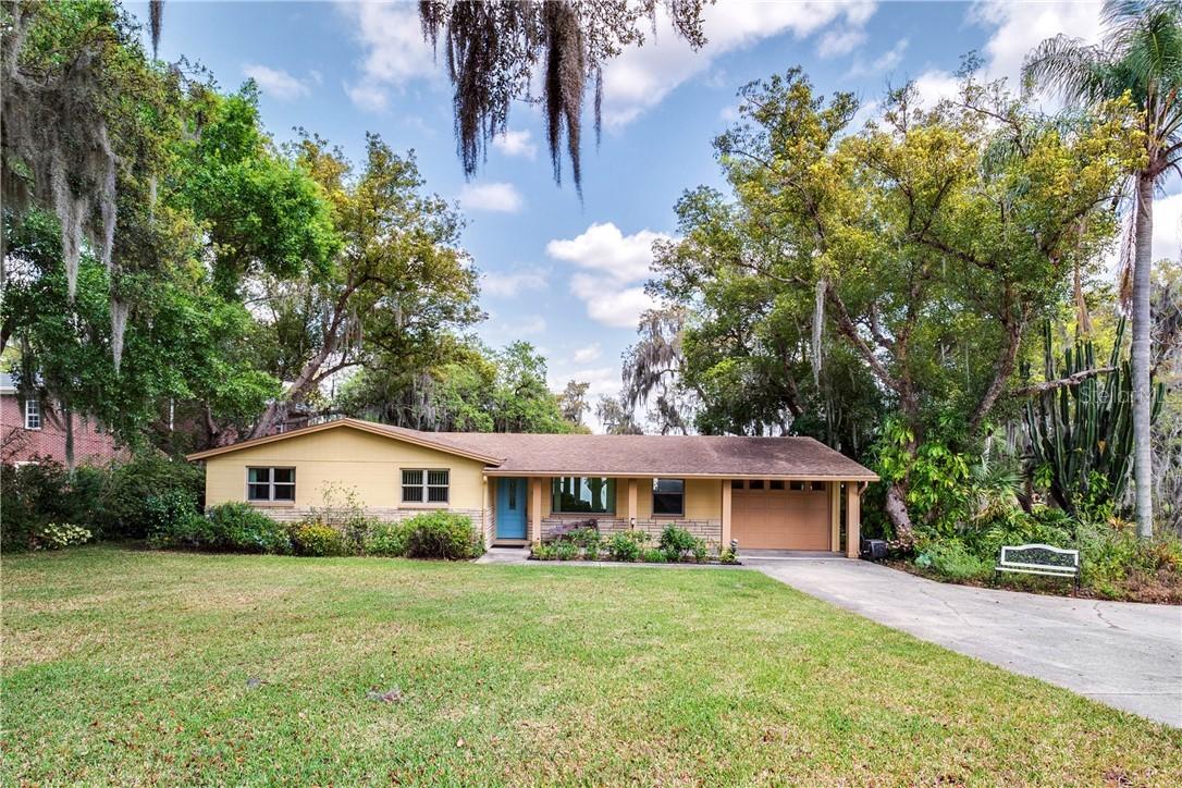 1230 Lucerne Loop Rd., Winter Haven, FL 33881