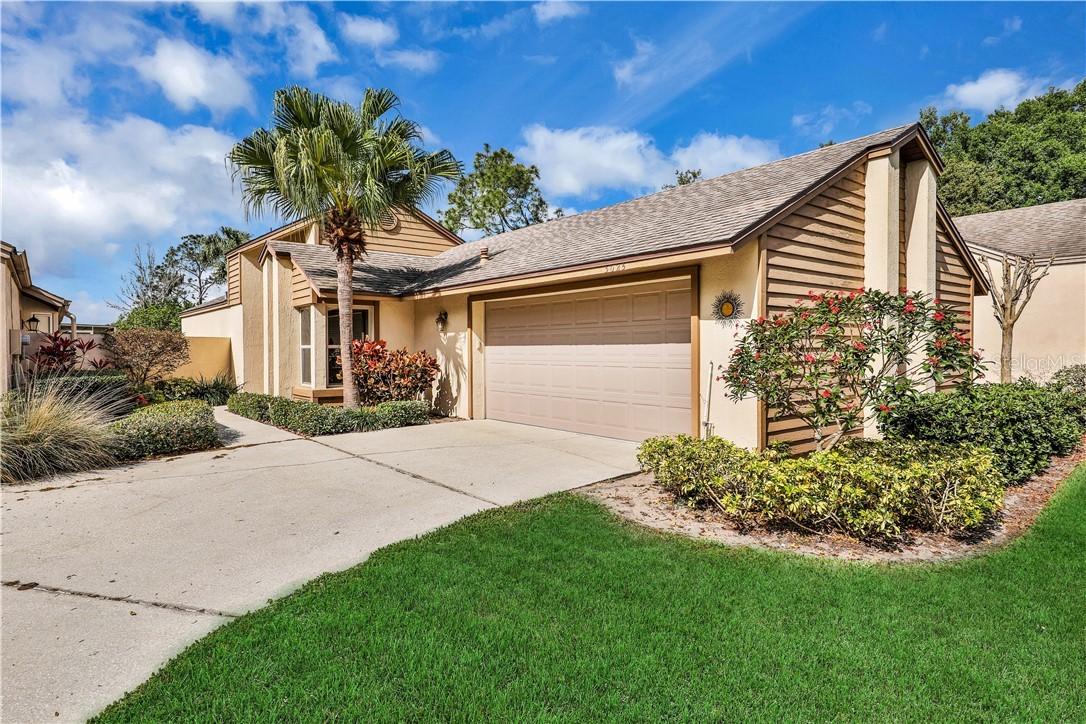 3025 Silverado Ter., Winter Haven, FL 33884