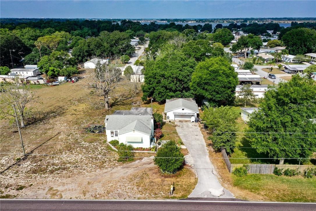 1203 Lynchburg Rd., Lake Alfred, FL 33850