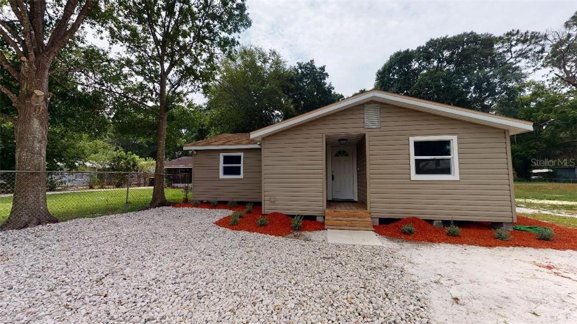 3636 Avenue U, Winter Haven, FL 33881